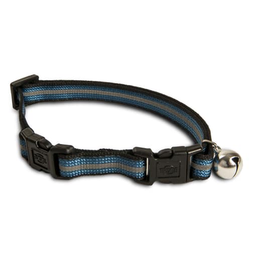 kattehalsband_bla