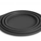 sammenleggbar mat- og vannskaal_rgrey_flat